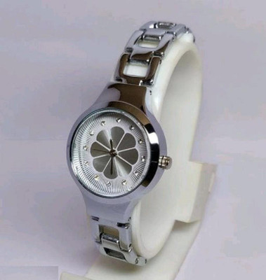 JMH ENTERPRISE Analog Watch  - For Girls