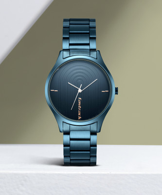 Fastrack Fastrack Style up 1.0 Analog Watch  - For Men