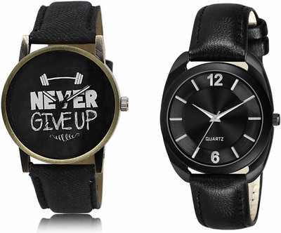 ROTATE LR27-LR323 Analog Watch  - For Men & Women