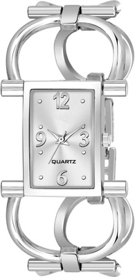 AKSHARENTERPRISE AE-LR297 Analog Watch  - For Women
