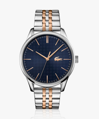 LACOSTE Vienna Vienna Analog Watch  - For Men