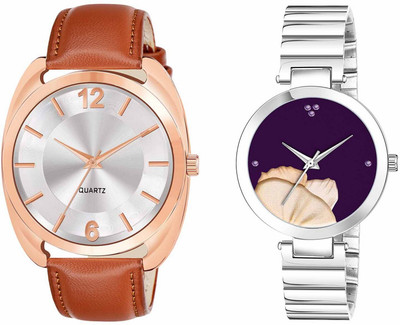 ROTATE LR78-LR311 Analog Watch  - For Men & Women