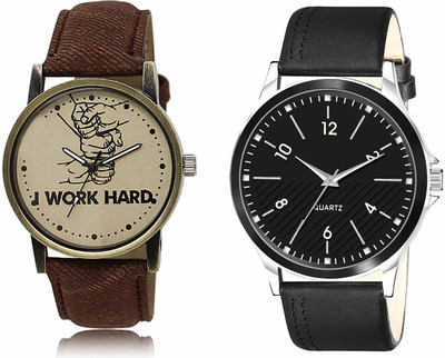 ROTATE LR29-LR93 Analog Watch  - For Men