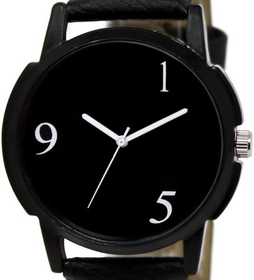 Vishwas Studio VS-LR06 Analog Watch  - For Men
