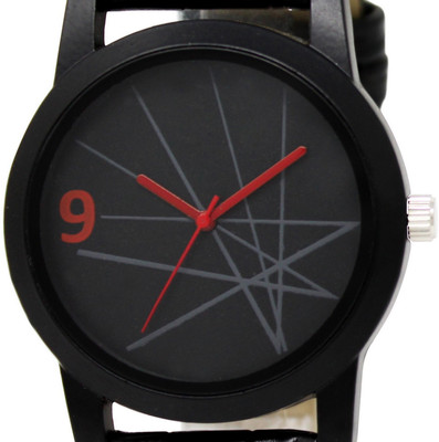 AKSHARENTERPRISE AE-LR08 Analog Watch  - For Men