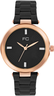 French Connection FCN00073A Analog Watch  - For Women