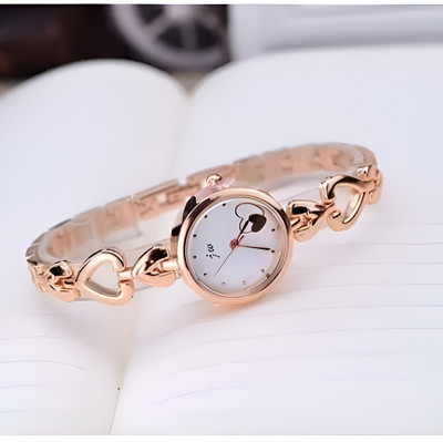 COSMIC 787 Analog Watch  - For Women