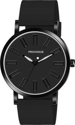 PROVOGUE Watches for Men and Boys Trending Daily Wear Analog Watch  - For Men