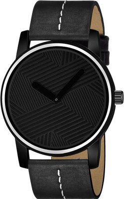 SOPARK SKLR67 Analog Watch  - For Men