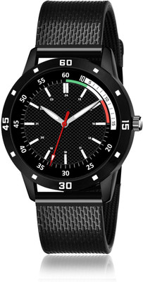 TIMETRANSELEVATE BRM30 Analog Watch  - For Men