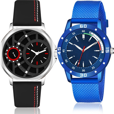 GROOT BM44-BRM31 Analog Watch  - For Men