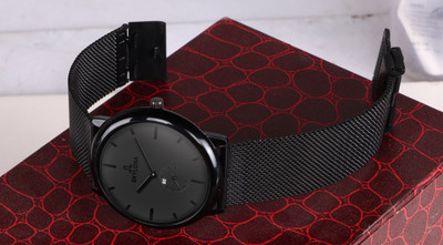 SkyLona Chronograph Analog Watch  - For Boys