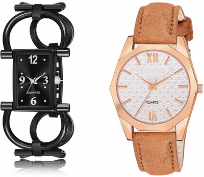 Scepter LR292-LR331 Analog Watch  - For Women