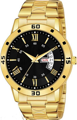 DIGILIFEHUB Analog Watch  - For Boys