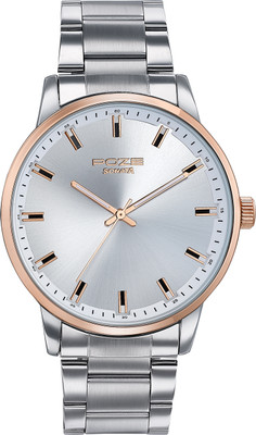 SONATA Poze Poze Analog Watch  - For Men