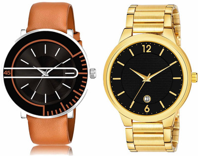 ROTATE LR71-LR135 Analog Watch  - For Men
