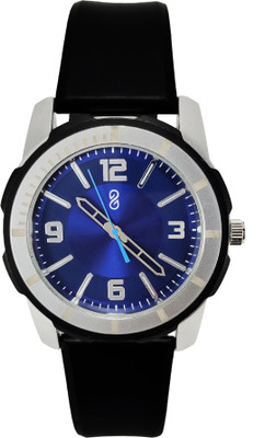 DIGITRACK DG3166SL01 Analog Watch  - For Men