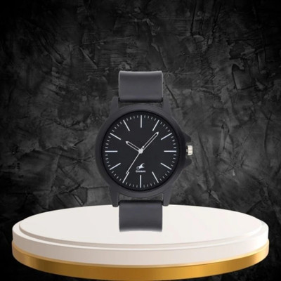 Giomex Casual 38024PP25_1_1 Analog Watch Analog Watch  - For Men