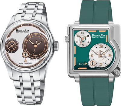 Primekey Watches New Trendy Analog Watch Analog Watch  - For Men & Women