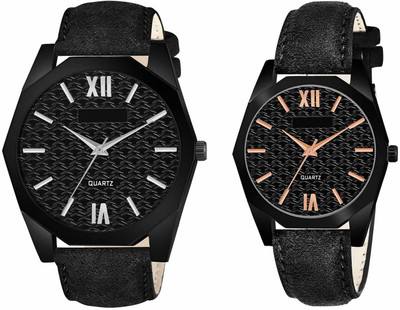 ROTATE LR82-LR328 Analog Watch  - For Men & Women