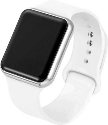RP Enterprise R AND P ENTERPRISE Stylish and Professional Digital Watch  - For Men