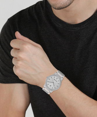 Allen Solly Analog Watch  - For Men
