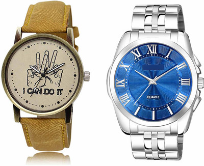 ROTATE LR30-LR126 Analog Watch  - For Men