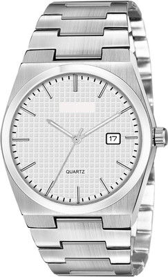 SOPARK SKLR162 Analog Watch  - For Men