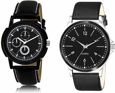 ROTATE LR13-LR93 Analog Watch  - For Men
