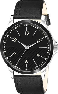 Shree Param SP-LR93 Analog Watch  - For Men