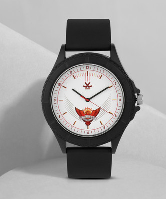WROGN Analog Watch - For Men