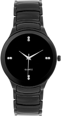 VIGIL Analog Watch  - For Men