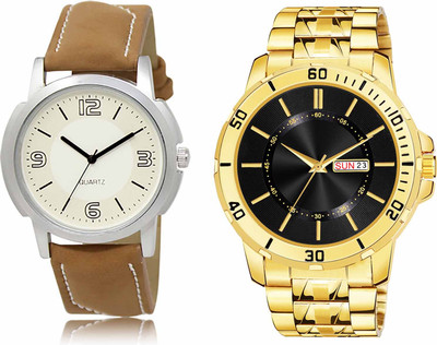 ROTATE LR16-LR132 Analog Watch  - For Men