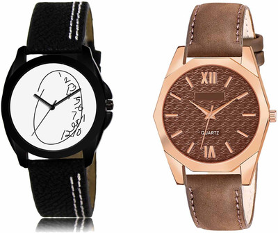 Scepter LR291-LR330 Analog Watch  - For Women