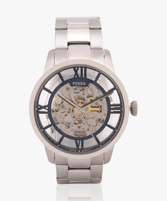 FOSSIL Townsman Townsman Analog Watch  - For Men