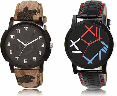 Scepter scepter03-scepter12 Analog Watch  - For Men