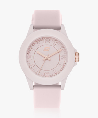 Skechers Rosencrans Rosencrans Analog Watch  - For Women