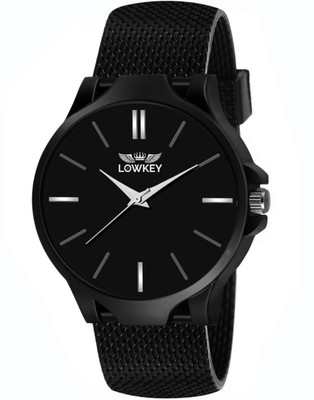 Thesellerenterprise Analog Watch  - For Men
