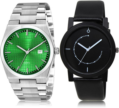 TIMETRANSELEVATE BL46.160-BL46.49 Analog Watch  - For Men