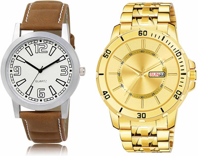 ROTATE LR15-LR134 Analog Watch  - For Men