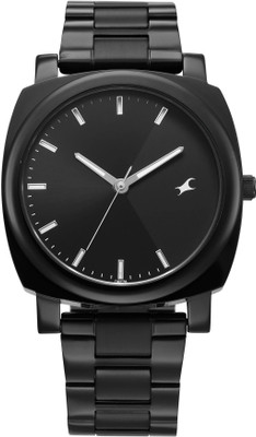 Fastrack Stunners X Analog Watch  - For Men