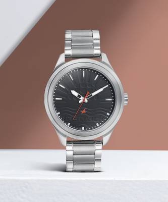 Fastrack sunburn sale