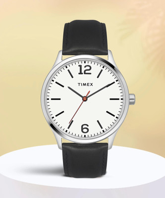TIMEX Analog Watch  - For Men