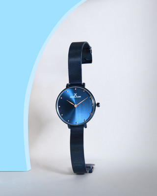 DANIEL KLEIN Premium Men Analog Watch  - For Women