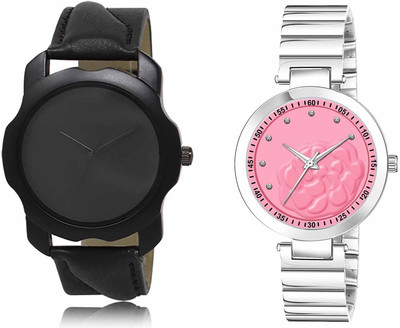 ROTATE LR22-LR318 Analog Watch  - For Men & Women