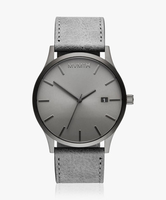 MVMT CLASSIC Classic Analog Watch  - For Men
