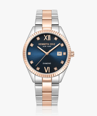 Kenneth Cole KCWLH0026902LD