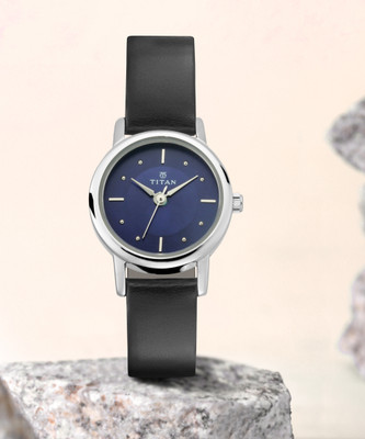 Titan NP2593SL02