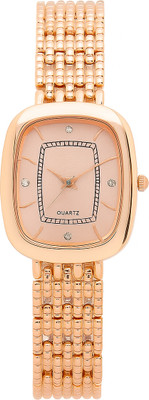riluns Luxury collection Analog Watch  - For Women