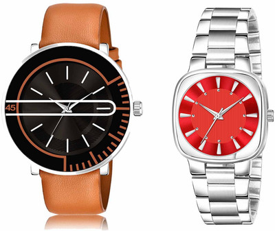 ROTATE LR71-LR304 Analog Watch  - For Men & Women